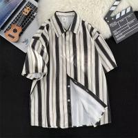 cms/erpbt/backend/web/uploads/erp/collection/images/Men Clothes/XINBAIHUI/EN0227938/img_b/EN0227938_img_b_4